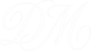 DM monogram