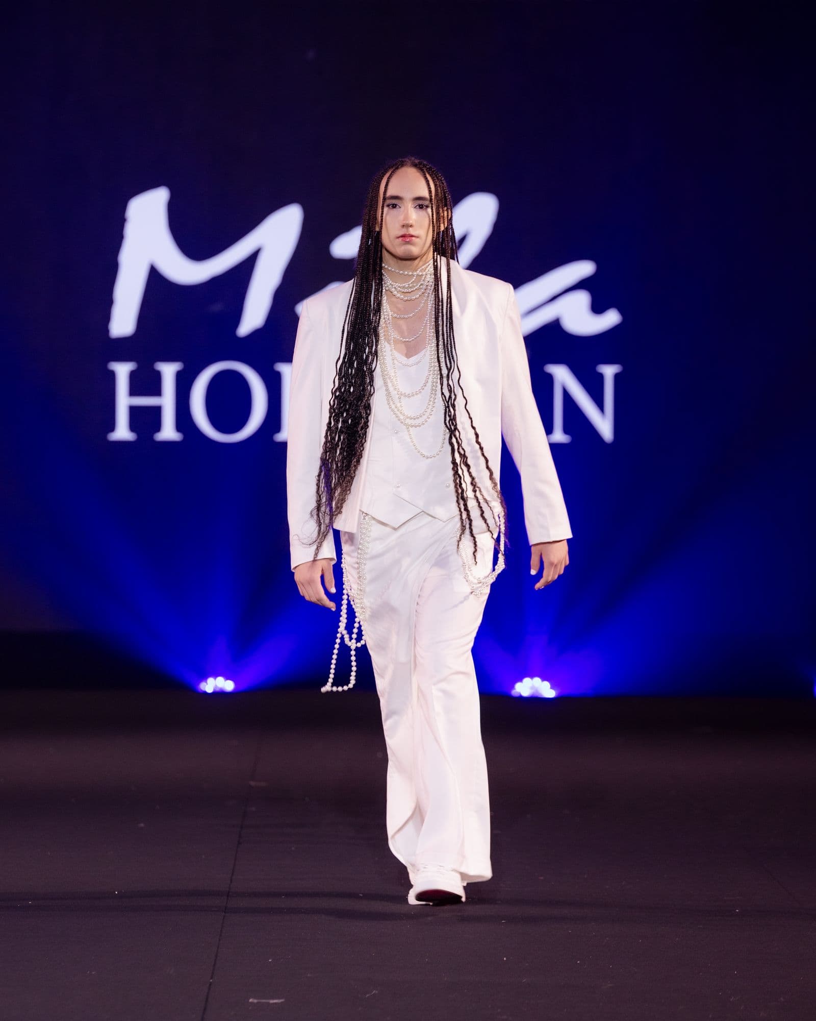 Fashion & Modeling 2