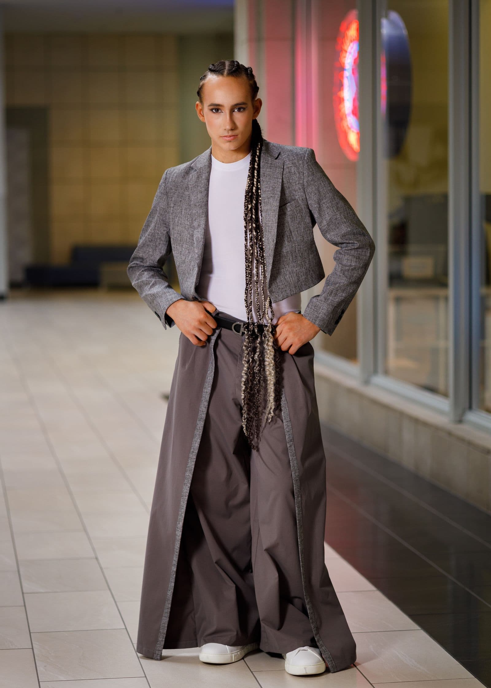 Fashion & Modeling 5